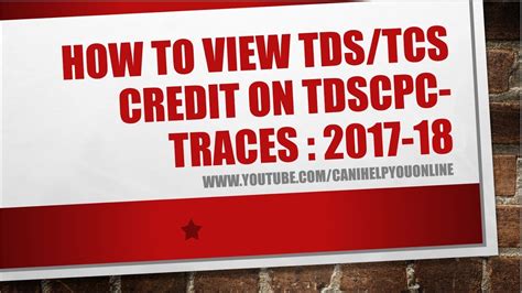 smart card traces|tdscpc traces download.